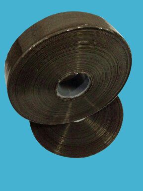 PTFE nanoplate