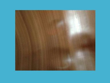 PTFE nanoplate