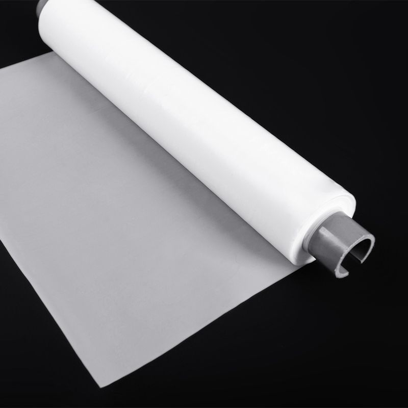 Polytetrafluoroethylene membrane