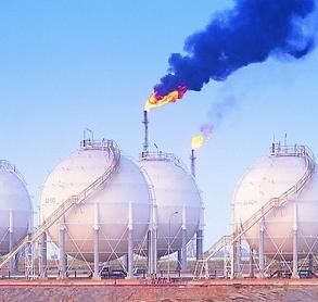 The transformation of domestic fluorine chemical industry requires joint efforts from multiple parties