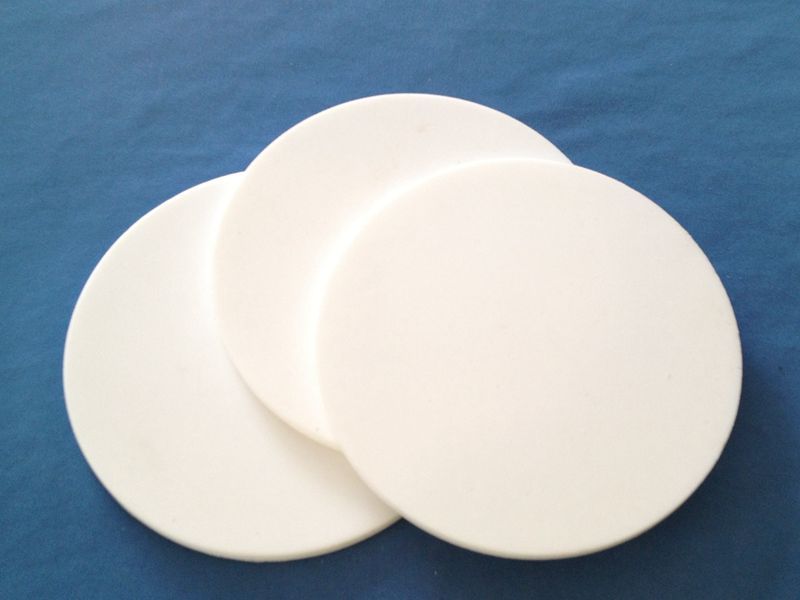 Price of polytetrafluoroethylene