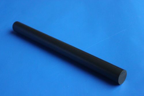 PTFE filling rod