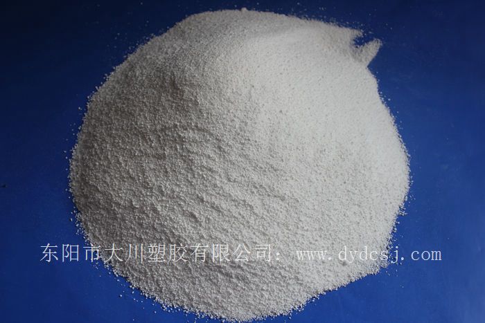 PTFE sintering