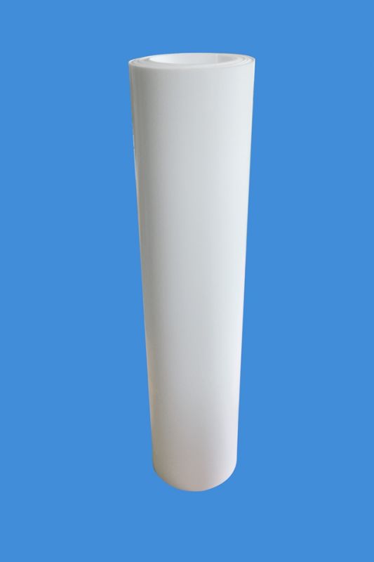 Car pin plate