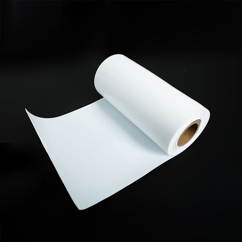 PTFE board