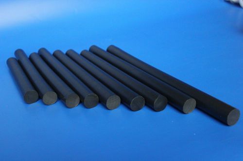 PTFE filling rod