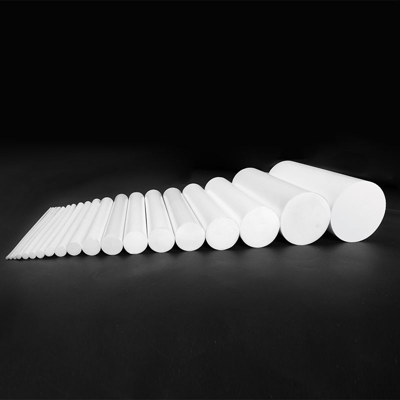 PTFE rod