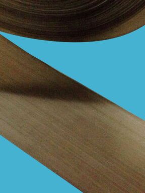 PTFE nanoplate