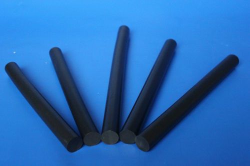 PTFE filling rod