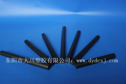 PTFE filling rod