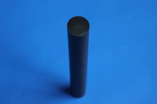 PTFE filling rod
