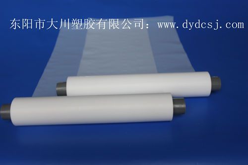 PTFE film