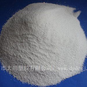 PTFE sintering