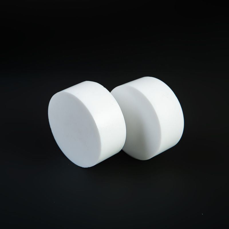 PTFE rod