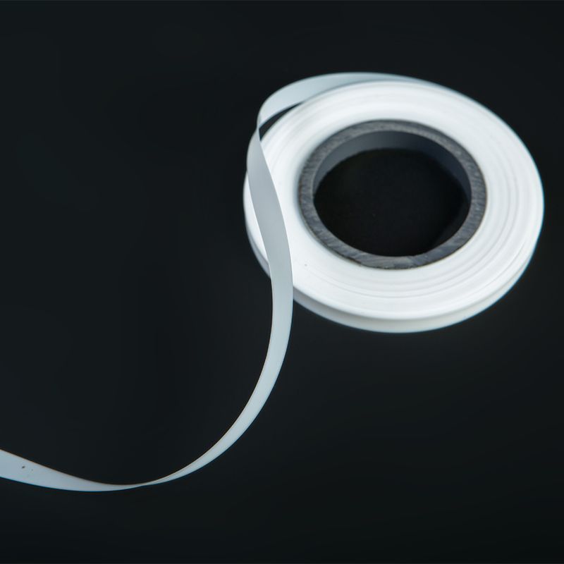 Polytetrafluoroethylene membrane