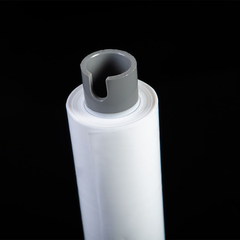 Polytetrafluoroethylene membrane