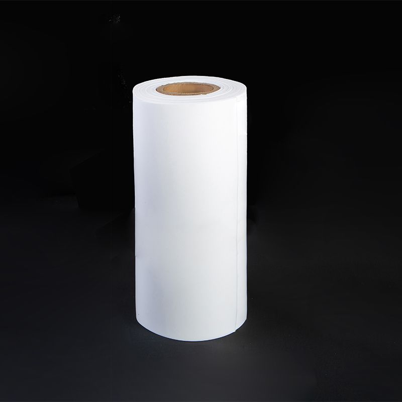PTFE board