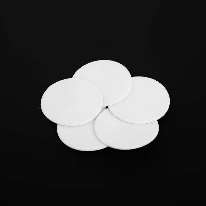 PTFE board